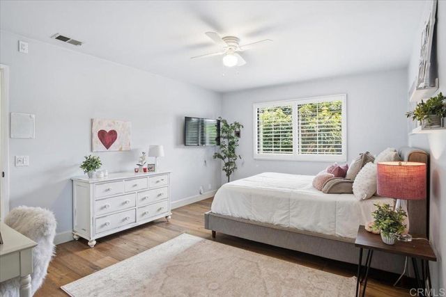 734 Avocado Ct, Del Mar, CA 92014