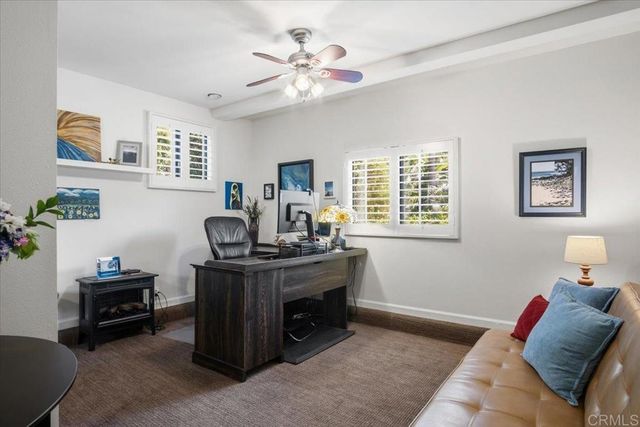 734 Avocado Ct, Del Mar, CA 92014