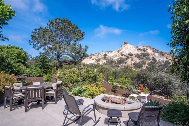 734 Avocado Ct, Del Mar, CA 92014