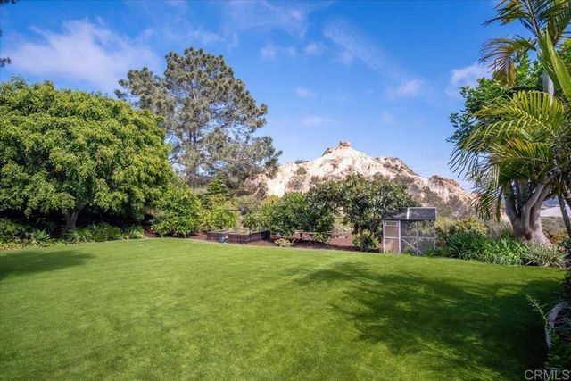 734 Avocado Ct, Del Mar, CA 92014