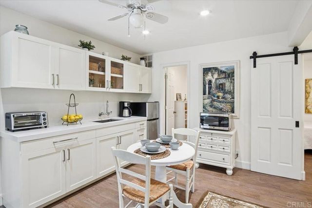 734 Avocado Ct, Del Mar, CA 92014