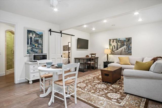 734 Avocado Ct, Del Mar, CA 92014