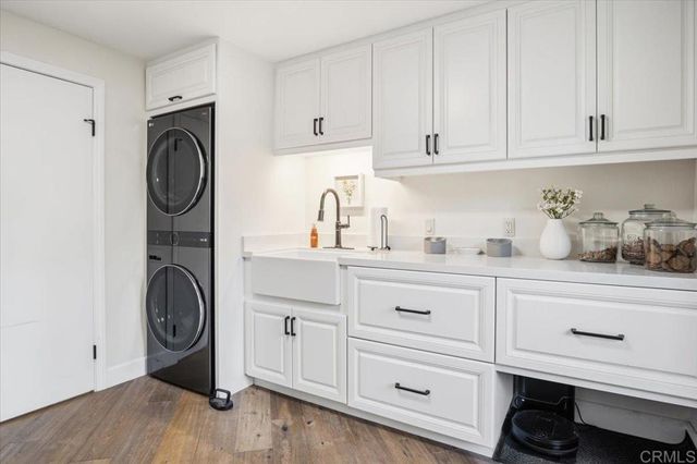 734 Avocado Ct, Del Mar, CA 92014