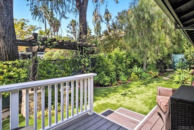 734 Avocado Ct, Del Mar, CA 92014