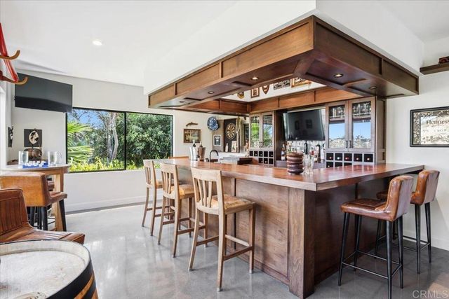 734 Avocado Ct, Del Mar, CA 92014