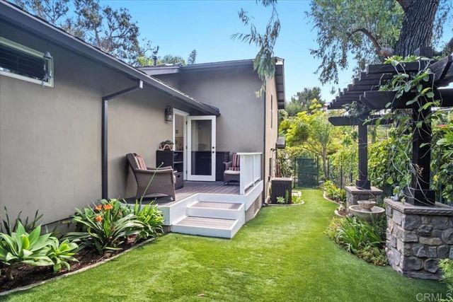 734 Avocado Ct, Del Mar, CA 92014