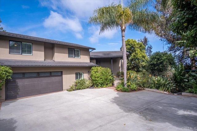 734 Avocado Ct, Del Mar, CA 92014