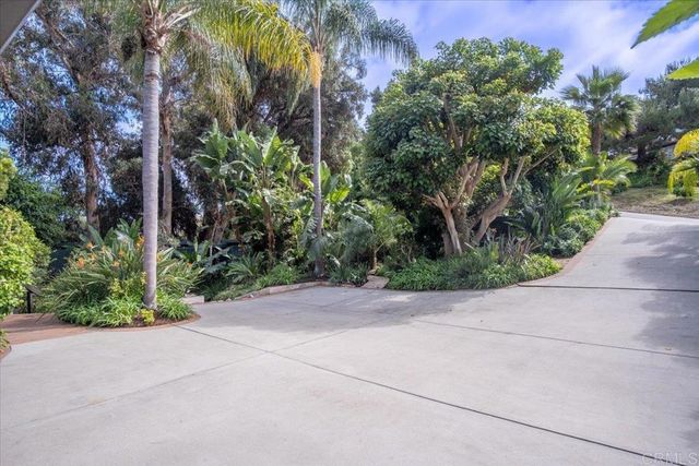 734 Avocado Ct, Del Mar, CA 92014
