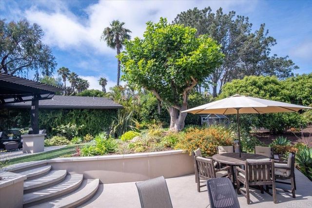 734 Avocado Ct, Del Mar, CA 92014