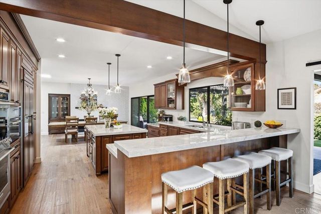 734 Avocado Ct, Del Mar, CA 92014