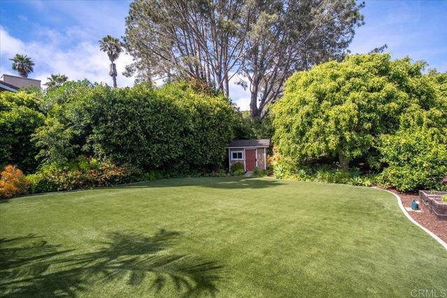 734 Avocado Ct, Del Mar, CA 92014