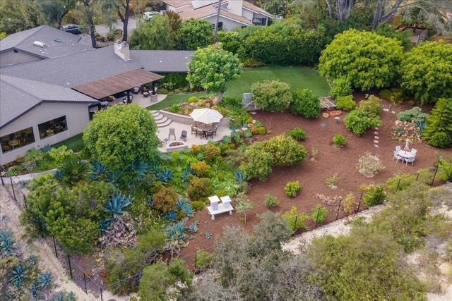 734 Avocado Ct, Del Mar, CA 92014