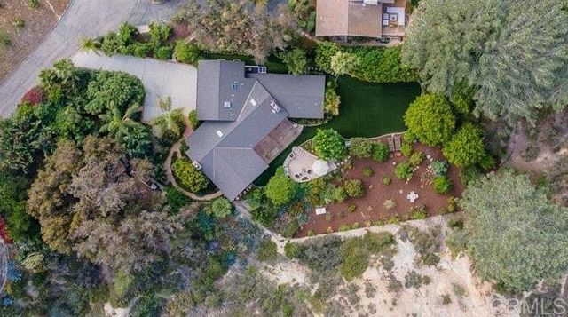 734 Avocado Ct, Del Mar, CA 92014