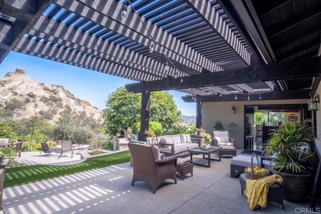 734 Avocado Ct, Del Mar, CA 92014