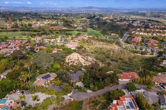 734 Avocado Ct, Del Mar, CA 92014