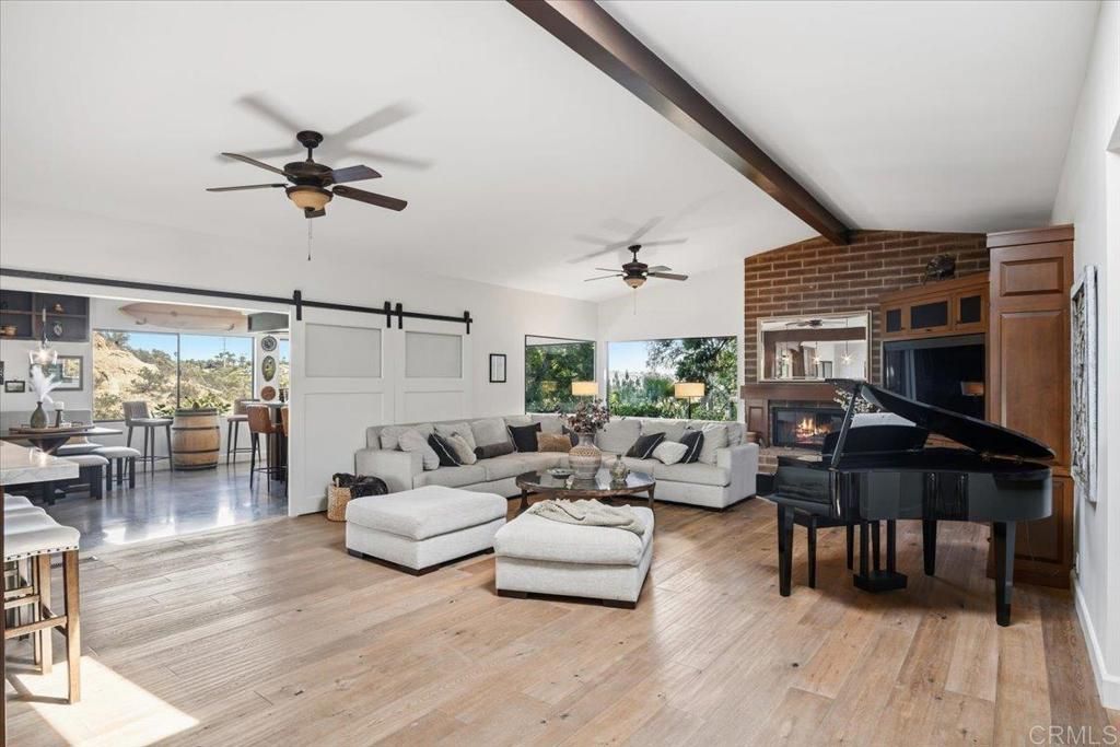 734 Avocado Ct, Del Mar, CA 92014