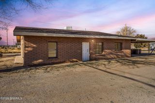 19408 S Highway 28 #1, San Miguel, NM 88058