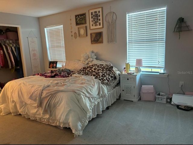 4866 68TH STREET CIRCLE E, Bradenton, FL 34203