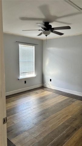 4866 68TH STREET CIRCLE E, Bradenton, FL 34203