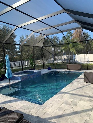 4866 68TH STREET CIRCLE E, Bradenton, FL 34203