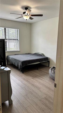 4866 68TH STREET CIRCLE E, Bradenton, FL 34203