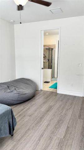 4866 68TH STREET CIRCLE E, Bradenton, FL 34203