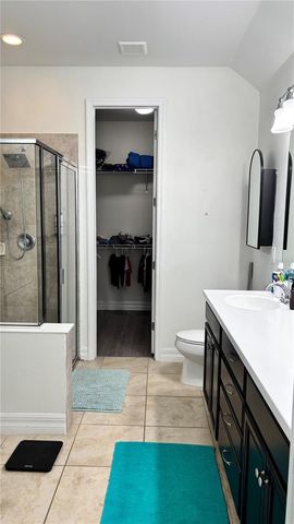 4866 68TH STREET CIRCLE E, Bradenton, FL 34203