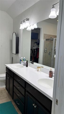 4866 68TH STREET CIRCLE E, Bradenton, FL 34203