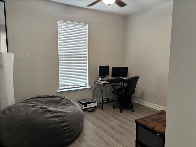 4866 68TH STREET CIRCLE E, Bradenton, FL 34203