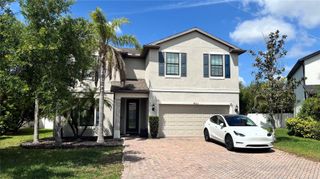 4866 68TH STREET CIRCLE E, Bradenton, FL 34203