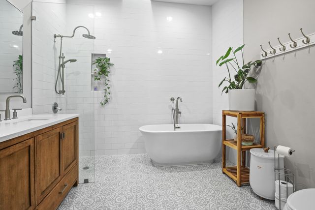 2021 NW 15th Place, Delray Beach, FL 33445