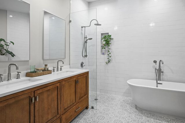 2021 NW 15th Place, Delray Beach, FL 33445