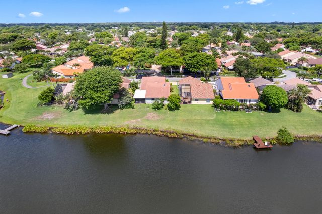 2021 NW 15th Place, Delray Beach, FL 33445