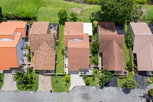 2021 NW 15th Place, Delray Beach, FL 33445