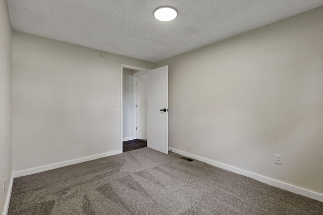 101 Circle Drive, Baltimore, OH 43105