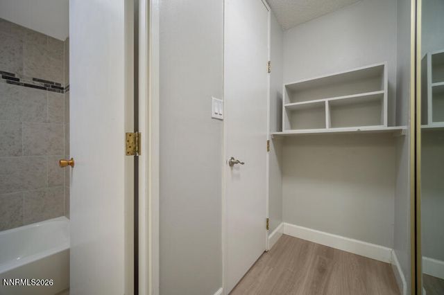 100 N Arlington Avenue UNIT 9A, Reno, NV 89501