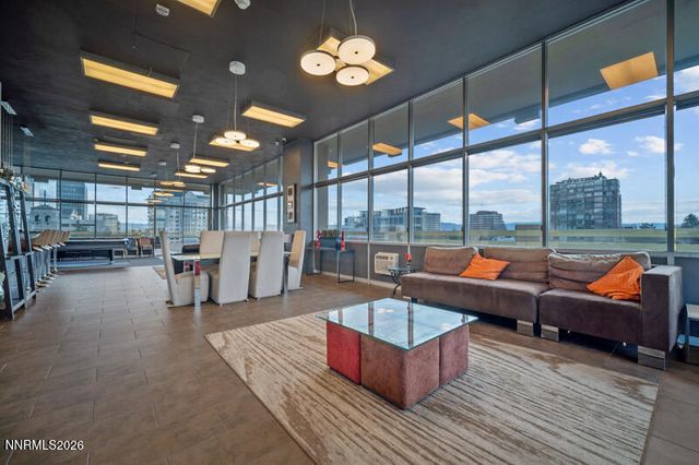 100 N Arlington Avenue UNIT 9A, Reno, NV 89501