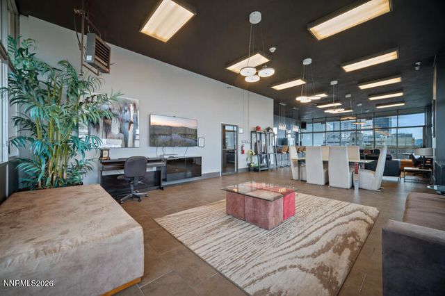 100 N Arlington Avenue UNIT 9A, Reno, NV 89501