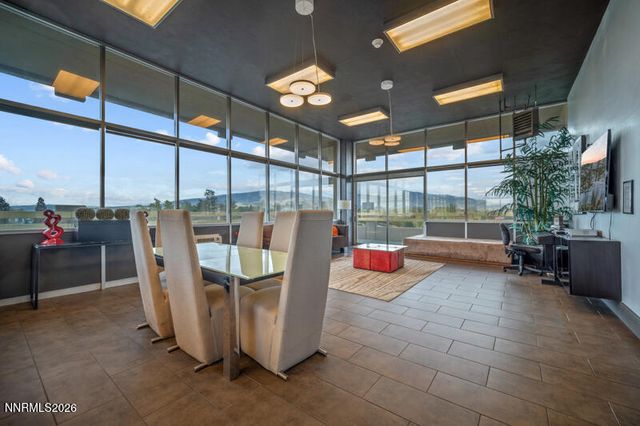 100 N Arlington Avenue UNIT 9A, Reno, NV 89501