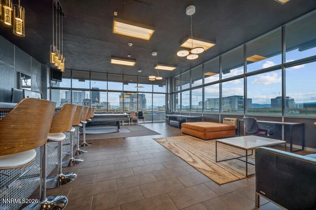 100 N Arlington Avenue UNIT 9A, Reno, NV 89501