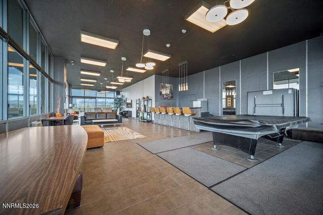 100 N Arlington Avenue UNIT 9A, Reno, NV 89501