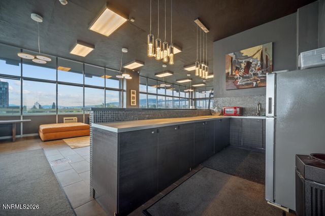 100 N Arlington Avenue UNIT 9A, Reno, NV 89501
