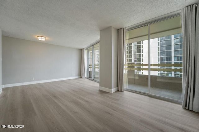 100 N Arlington Avenue UNIT 9A, Reno, NV 89501