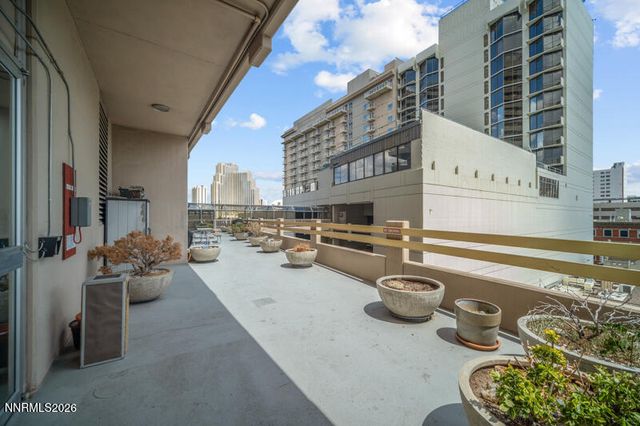 100 N Arlington Avenue UNIT 9A, Reno, NV 89501