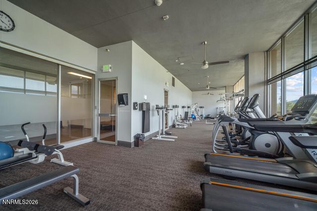 100 N Arlington Avenue UNIT 9A, Reno, NV 89501