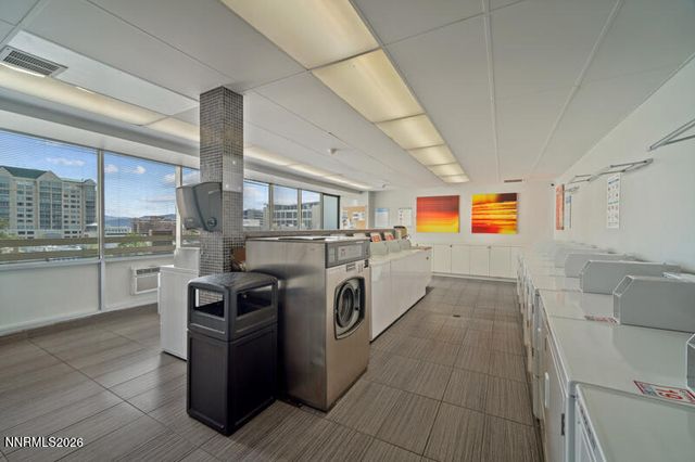 100 N Arlington Avenue UNIT 9A, Reno, NV 89501