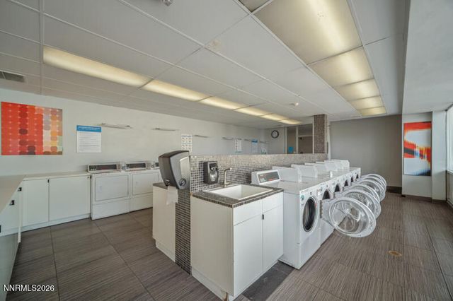 100 N Arlington Avenue UNIT 9A, Reno, NV 89501