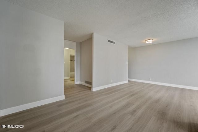 100 N Arlington Avenue UNIT 9A, Reno, NV 89501
