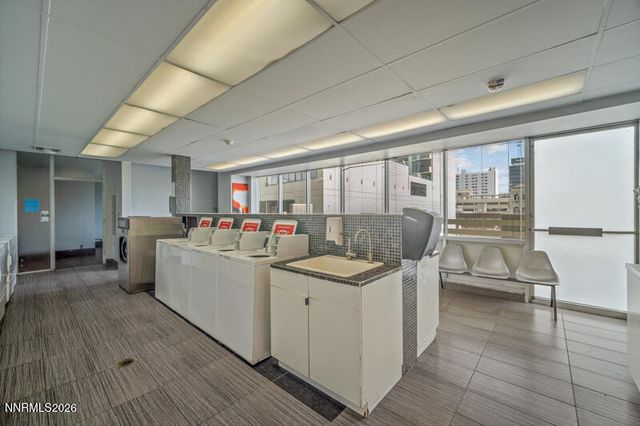 100 N Arlington Avenue UNIT 9A, Reno, NV 89501