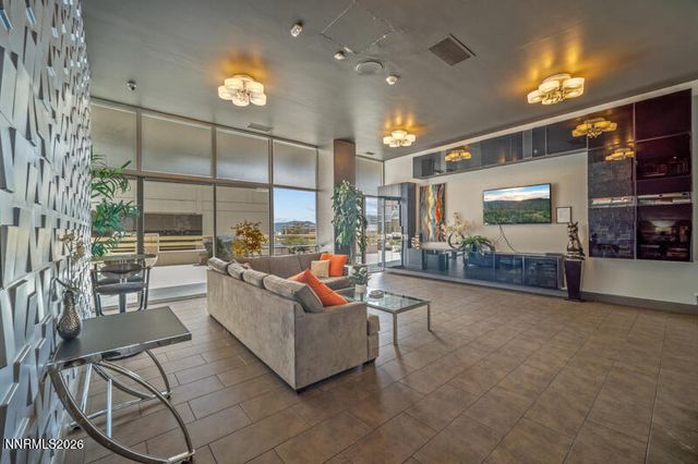 100 N Arlington Avenue UNIT 9A, Reno, NV 89501